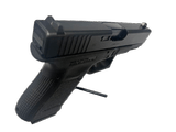 GLOCK G23 GEN 3 .40 S&W - 3 of 3