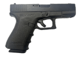 GLOCK G23 GEN 3 .40 S&W - 1 of 3