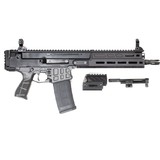 CZ BREN 2MS 5.56X45MM NATO - 3 of 3