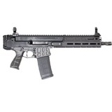 CZ BREN 2MS 5.56X45MM NATO - 2 of 3