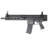 CZ BREN 2MS 5.56X45MM NATO - 1 of 3