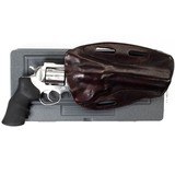 RUGER GP100 .357 MAG - 3 of 3