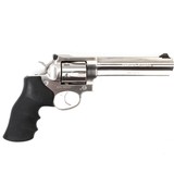 RUGER GP100 .357 MAG - 2 of 3