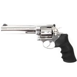 RUGER GP100 .357 MAG - 1 of 3