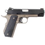 ED BROWN SPECIAL FORCES .45 ACP - 2 of 3