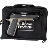 ED BROWN SPECIAL FORCES .45 ACP - 3 of 3