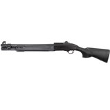 BERETTA A300 ULTIMA PATROL 12 GA - 1 of 2