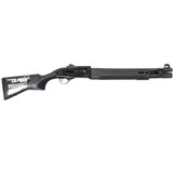 BERETTA A300 ULTIMA PATROL 12 GA - 2 of 2
