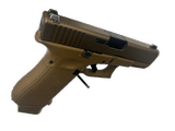 GLOCK G19X 9MM LUGER (9X19 PARA) - 3 of 3