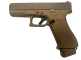 GLOCK G19X 9MM LUGER (9X19 PARA) - 2 of 3