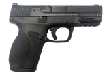 SMITH & WESSON M&P9 2.0 COMPACT 9MM LUGER (9X19 PARA) - 1 of 3