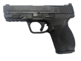 SMITH & WESSON M&P9 2.0 COMPACT 9MM LUGER (9X19 PARA) - 2 of 3
