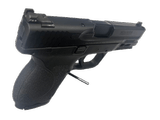SMITH & WESSON M&P9 2.0 COMPACT 9MM LUGER (9X19 PARA) - 3 of 3