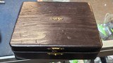 HI-STANDARD RARE GD .22 LR .22 LR - 3 of 3