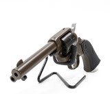 RUGER WRANGLER .22 LR - 3 of 3