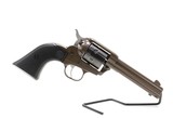 RUGER WRANGLER .22 LR - 2 of 3