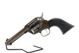 RUGER WRANGLER .22 LR - 1 of 3