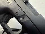 GLOCK G36 .45 ACP - 3 of 3
