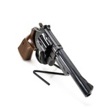 SMITH & WESSON Model 28-2 .357 MAG - 3 of 3