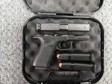 GLOCK G19 GEN4 9MM LUGER (9x19 PARA) - 3 of 3
