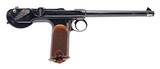 BORCHARDT C93 7.65X25MM UNKNOWN - 2 of 3