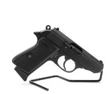 WALTHER PPK/s .22 LR - 3 of 3