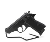 WALTHER PPK/s .22 LR - 2 of 3