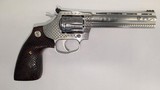 COLT KING COBRA .22 LR