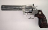 COLT KING COBRA .22 LR - 2 of 2