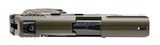 KELTEC PF-9 9MM LUGER (9x19 PARA) - 3 of 3