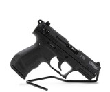 WALTHER P22 .22 LR - 3 of 3