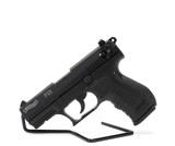 WALTHER P22 .22 LR - 2 of 3