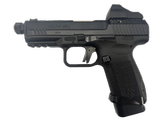 CANIK TP9 ELITE COMBAT EXECUTIVE 9MM LUGER (9X19 PARA) - 2 of 3