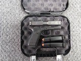 GLOCK G19 GEN 3 9MM LUGER (9x19 PARA) - 3 of 3