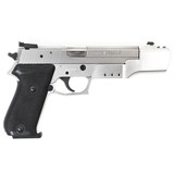 17 DESIGN AND MANUFACTURING P220 S .45 ACP - 2 of 3