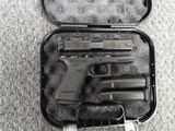 GLOCK G19 GEN 3 9MM LUGER (9x19 PARA) - 3 of 3
