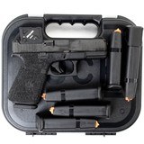 GLOCK 19 GEN 5 9MM LUGER (9X19 PARA) - 3 of 3