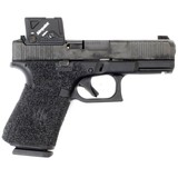 GLOCK 19 GEN 5 9MM LUGER (9X19 PARA) - 2 of 3