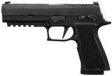SIG SAUER P320 XTEN 10MM - 1 of 1