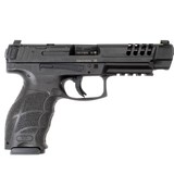 HECKLER & KOCH VP9L 9MM LUGER (9X19 PARA) - 2 of 3