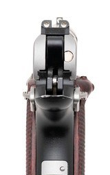 KIMBER MICRO CDP .380 ACP - 3 of 3