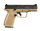 ROST MARTIN
RM1C 9MM LUGER (9x19 PARA) - 1 of 1