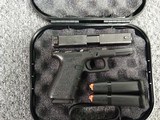 GLOCK G19 GEN 3 9MM LUGER (9x19 PARA) - 3 of 3