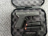 GLOCK G19 GEN 3 9MM LUGER (9x19 PARA) - 2 of 3
