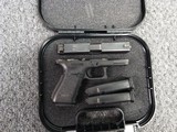 GLOCK G19 GEN 3 9MM LUGER (9x19 PARA) - 3 of 3