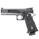 STACCATO 2011 EDGE .40 .40 S&W - 1 of 3