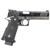 STACCATO 2011 EDGE .40 .40 S&W - 2 of 3