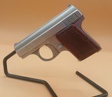 BAUER FIREARMS 25 .25 ACP - 3 of 3