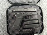 GLOCK G19 GEN 3 9MM LUGER (9x19 PARA) - 3 of 3