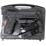 HECKLER & KOCH VP9 9MM LUGER (9X19 PARA) - 3 of 3